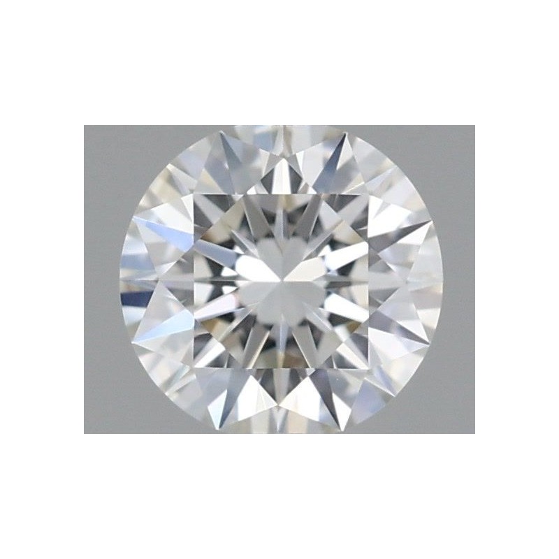 Diament szlif okrągły, 0.32ct, VS1, H, GIA 1538382298 Diament szlif okrągły, 0.32ct, VS1, H, GIA 1538382298
